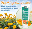 FITNE Bio-Ringelblumensalbe 75 ml_small_zusatz