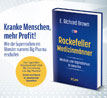 Rockefeller-Medizinmnner - Medizin und Kapitalismus in Amerika_small_zusatz