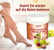 Rokastanien- und Weinlaub-Gel_small_zusatz