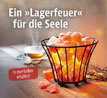 Salzkristall-Feuerkorb_small_zusatz