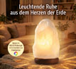 Salzkristall-Leuchte_small_zusatz