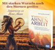 Schamanische Ahnenarbeit_small_zusatz