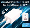 Schnellladegert 65 W_small_zusatz