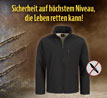 Schnittschutzjacke Oldenburg_small_zusatz