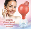  Schrpfglas mit rotem Saugball _small_zusatz