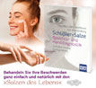 Schüßler-Salze - Gesichts- und Handdiagnostik_small_zusatz