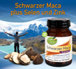Kopp Vital ®  Schwarzer Maca_small_zusatz