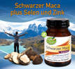 Kopp Vital   Schwarzer Maca_small_zusatz