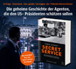 Secret Service_small_zusatz