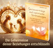 Seelenvertr�ge und karmische Verbindungen_small_zusatz