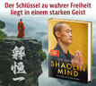 Shaolin Mind_small_zusatz