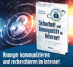 Sicherheit und Anonymitt im Internet_small_zusatz