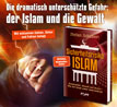 Sicherheitsrisiko Islam_small_zusatz