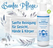 Dr. Schuhmacher Silber-Waschlotion 200 ml _small_zusatz