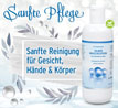 Dr. Schuhmacher Silber-Waschlotion 500 ml_small_zusatz