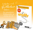 simplify your life_small_zusatz