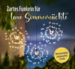 3er-Pack Solar-Hngelichter Pusteblume_small_zusatz