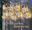 Solar-Lichterkette Vintage_small_zusatz