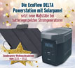 EcoFlow DELTA Powerstation 1260 Wh mit Solarpanel 160 W_small_zusatz