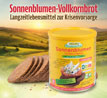 Sonnenblumen Vollkorn Dosenbrot_small_zusatz