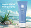 Speick Sun After Sun Lotion - 200 ml_small_zusatz
