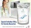 Spezial Entkalker 250g für Smardy Wasserbar_small_zusatz