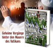 Spione im Vatikan_small_zusatz