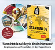 Staatenlos_small_zusatz