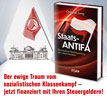 Staats-Antifa_small_zusatz