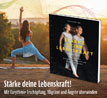 Strke deine Lebenskraft_small_zusatz
