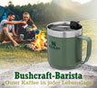 Stanley Classic Camp Mug - Thermobecher_small_zusatz