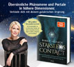 Starseeds-Contact_small_zusatz
