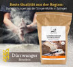 Drrwanger Dinkelbrot_small_zusatz