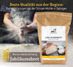 Jubilumsbrot Weizen-Backmischung_small_zusatz