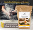 Max & Moritz Weizen-Backmischung_small_zusatz