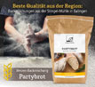 Partybrot Weizen-Backmischung_small_zusatz