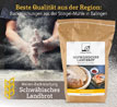 Schwäbisches Landbrot Weizen-Backmischung_small_zusatz