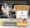 Walnussbrot Weizen-Backmischung_small_zusatz
