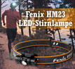 Fenix HM23 LED-Stirnlampe_small_zusatz