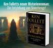 Stonehenge - Die Kathedrale der Zeit_small_zusatz