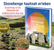Stonehenge_small_zusatz