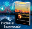 StromMangelWirtschaft_small_zusatz