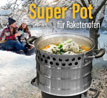 Super Pot fr Raketenofen_small_zusatz