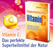 Superheilmittel Vitamin C_small_zusatz