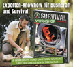 Survival Magazin Workshop Band 1_small_zusatz