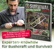 Survival Magazin Workshop Band 2_small_zusatz