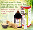 Tai Ginseng  Tonikum_small_zusatz
