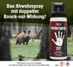 Pfeffer-/Tierabwehrspray_small_zusatz