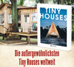 Tiny Houses_small_zusatz