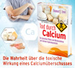 Tod durch Calcium_small_zusatz